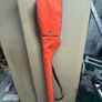 Nedo mEssfix telescopic rule Range Image 5