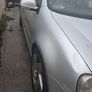 car golf gt turbo  07 Image 2