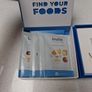 FoodMarble AIRE Food testing kit Image 8