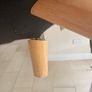 Small kids chair Image 3