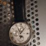 Rotary Automatic Moonphase Watch Image 2