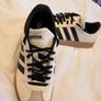 Adidas runners Image 3