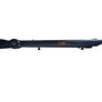 T23 Space Saver Black With Remote Control Image 9