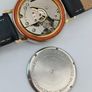 Vintage LADO mens Watch Image 4
