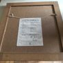 Art - Limited Edition Print ( Duncan Palmar) Image 10