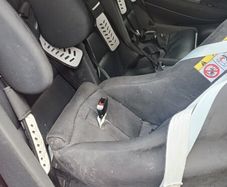 multimac