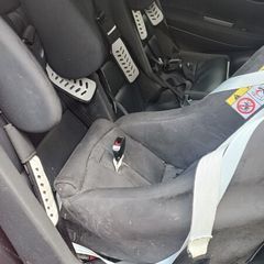 multimac