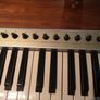 Evolution mk-249c2 49 key Midi Keyboard Image 5