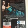 The Other Boleyn Girl [2008] Natalie Portman, Scarlett Johansson, Eric Bana [Movie DVD] Image 2