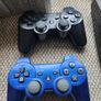 PS3 Pack (120GB slim) Image 3