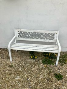 bench