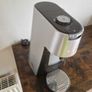 Breville Hot Water Dispenser Hotcup Image 3