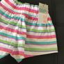 new baby shorts Image 3