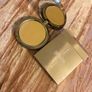 girlactik face glow Image 2