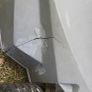 Honda Lawnmower Image 6