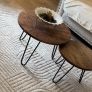 coffe table Image 2