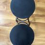 Bar stools Image 3