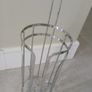 Toilet Roll Holder Image 2