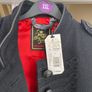 superdry ladies jacket Image 3