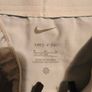 Nike dri-fit boys shorts 10-12 yrs Image 3