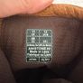 dr martins biker boots Image 6
