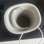 Tommee Tippee bottle warmer Image 4