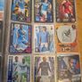 Match attax Image 2