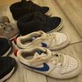 boys shoes size Eur 30 or UK 12 Image 4