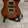 electric guitar Image 5