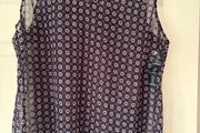 GAP ladies top