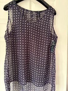 GAP ladies top