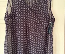 GAP ladies top