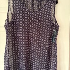 GAP ladies top