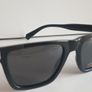 New Polaroid Sunglasses Image 3