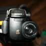 Sony CCD-TR350E Camcorder Video 8 - in working order Image 3