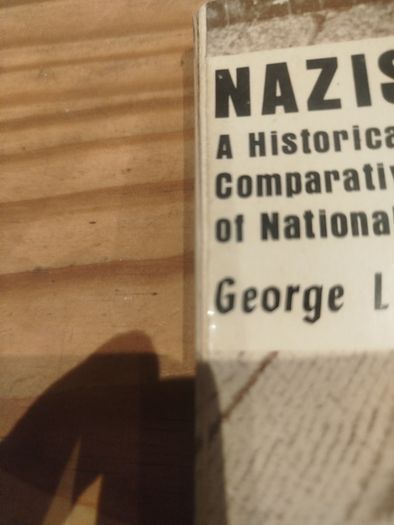 Nazism