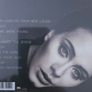 Adele. 25. Image 2