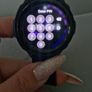 Samsung Galaxy Watch Image 8