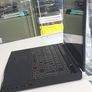 Alienware M11x (p06t) 12", I5 U520 6gb Ram 256gb Ssd, Windows 10 Pro, Nvidia Geforce Gt335m Image 8