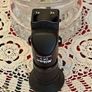 Nikon DR-5 Image 5