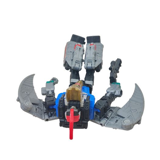 Transformers Action Figures
