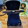 Cybex talos Image 7