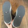 Real leather Italian made shoes/boots Image 3