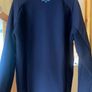 Men's Callaway fleece Image 4