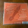 The Pigeon Detectives Emergency CD Image 2