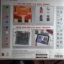 Star wars bloxels Image 2