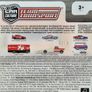 Hotwheels Premium Image 3