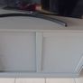 Grey Havatar unit. 3 years old. Excellent condition Image 2