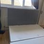 bed frame free Image 3