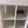 Ikea Kallax Unit Image 2